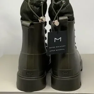 Marc Fisher | Shoes | Nwt Mens Marc Fisher Ltd Freely  display picture 2